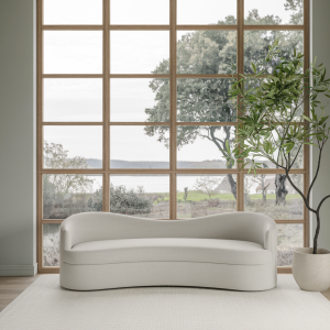 Elegant home decor interior design